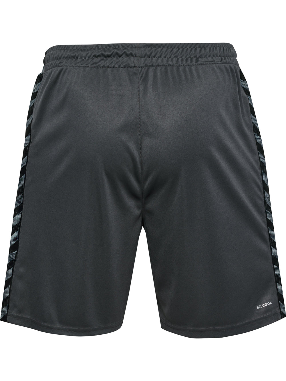 HUMMEL Authentic PL Shorts (asphalt)