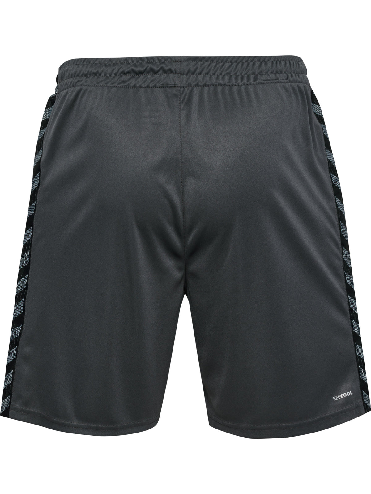 HUMMEL Authentic PL Shorts (asphalt)