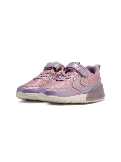 HUMMEL Daylight Glitter Kind (sea fog)