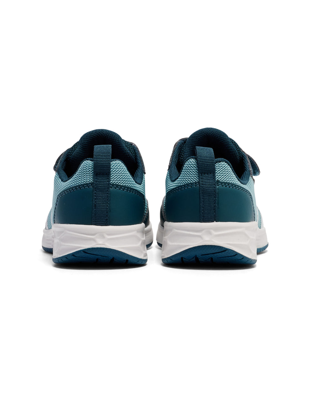 HUMMEL Turbo Run 1.0 Kind (tourmaline)