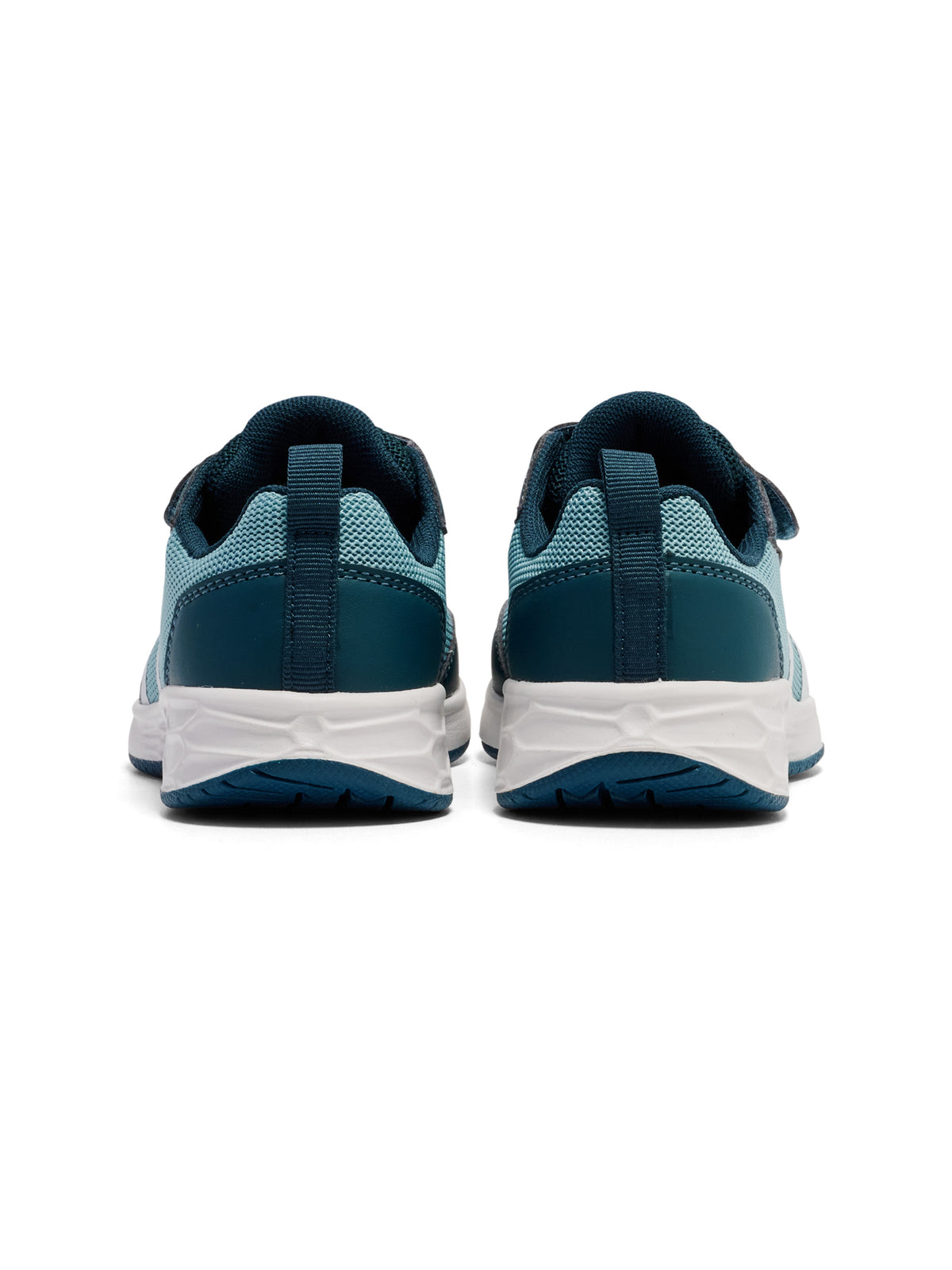 HUMMEL Turbo Run 1.0 Kind (tourmaline)