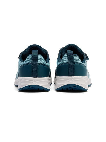 HUMMEL Turbo Run 1.0 Kind (tourmaline)