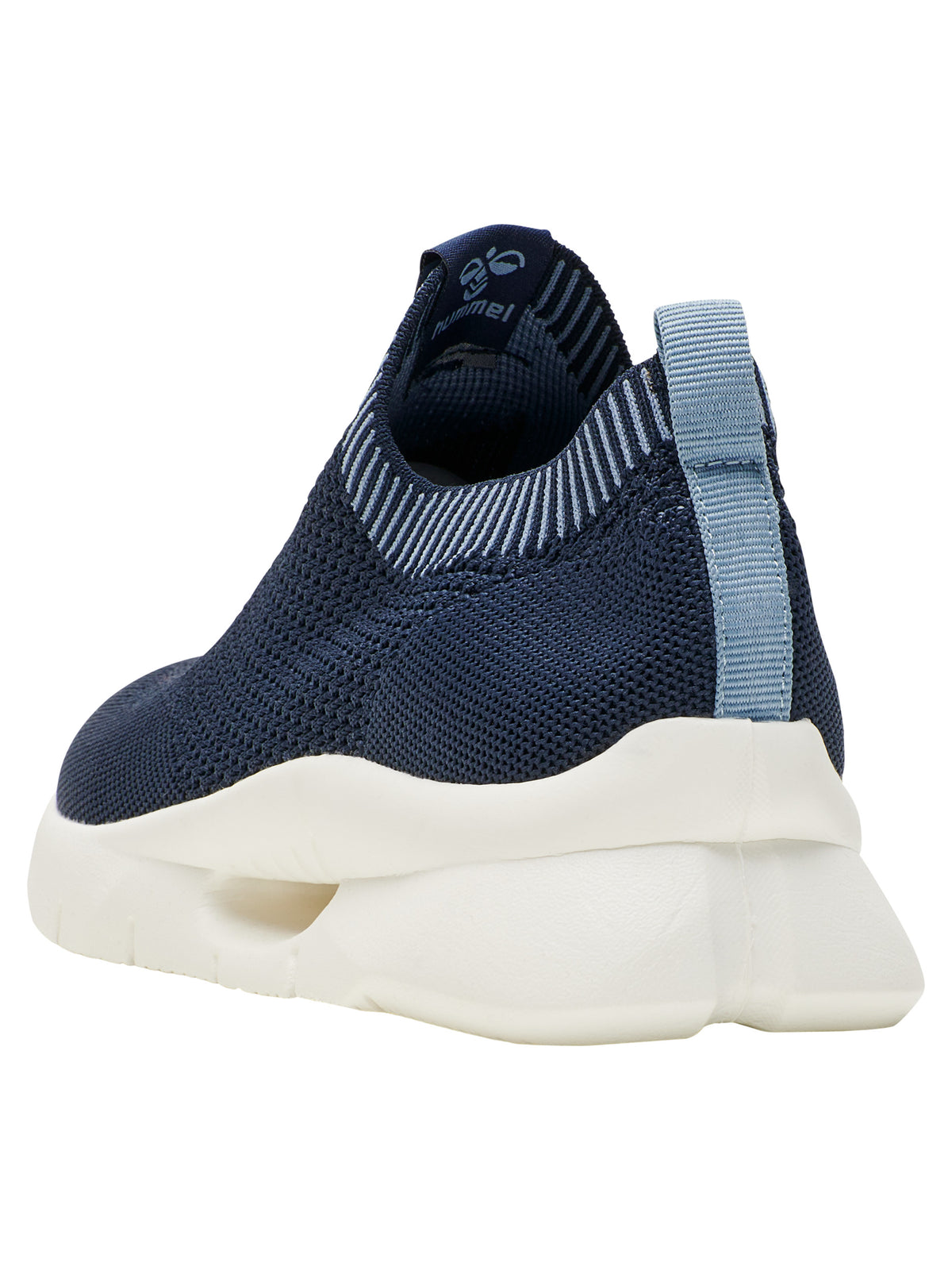 HUMMEL Tatum Seamless (black iris)
