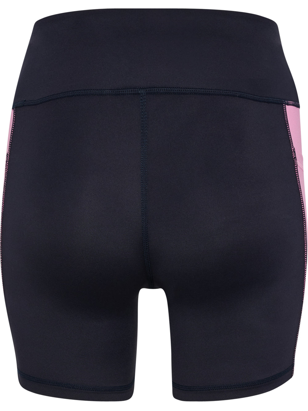 HUMMEL I-D Swift Short Tights Damen (night sky)