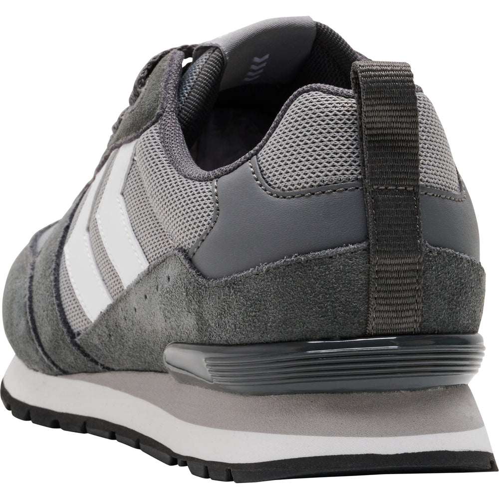 HUMMEL Monaco 86 (sharkskin)