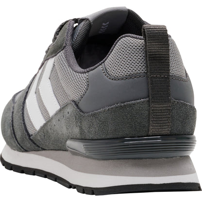 HUMMEL Monaco 86 (sharkskin)