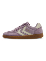 HUMMEL VM78 Cph Ms Damen (elderberry)