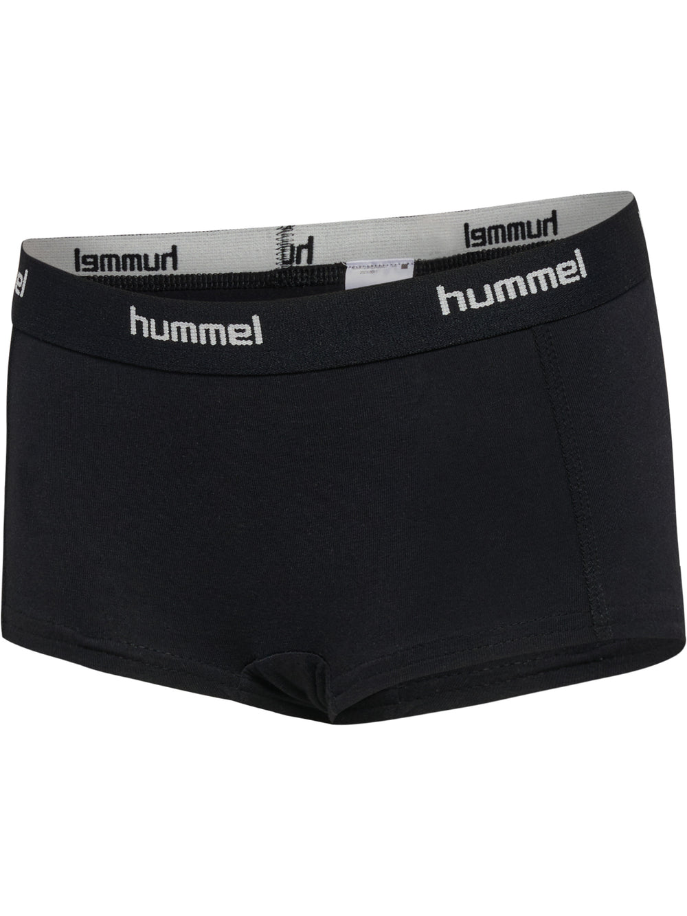 HUMMEL Nala Hipsters 3 Pack Kind (pink nectar/polignac/black)