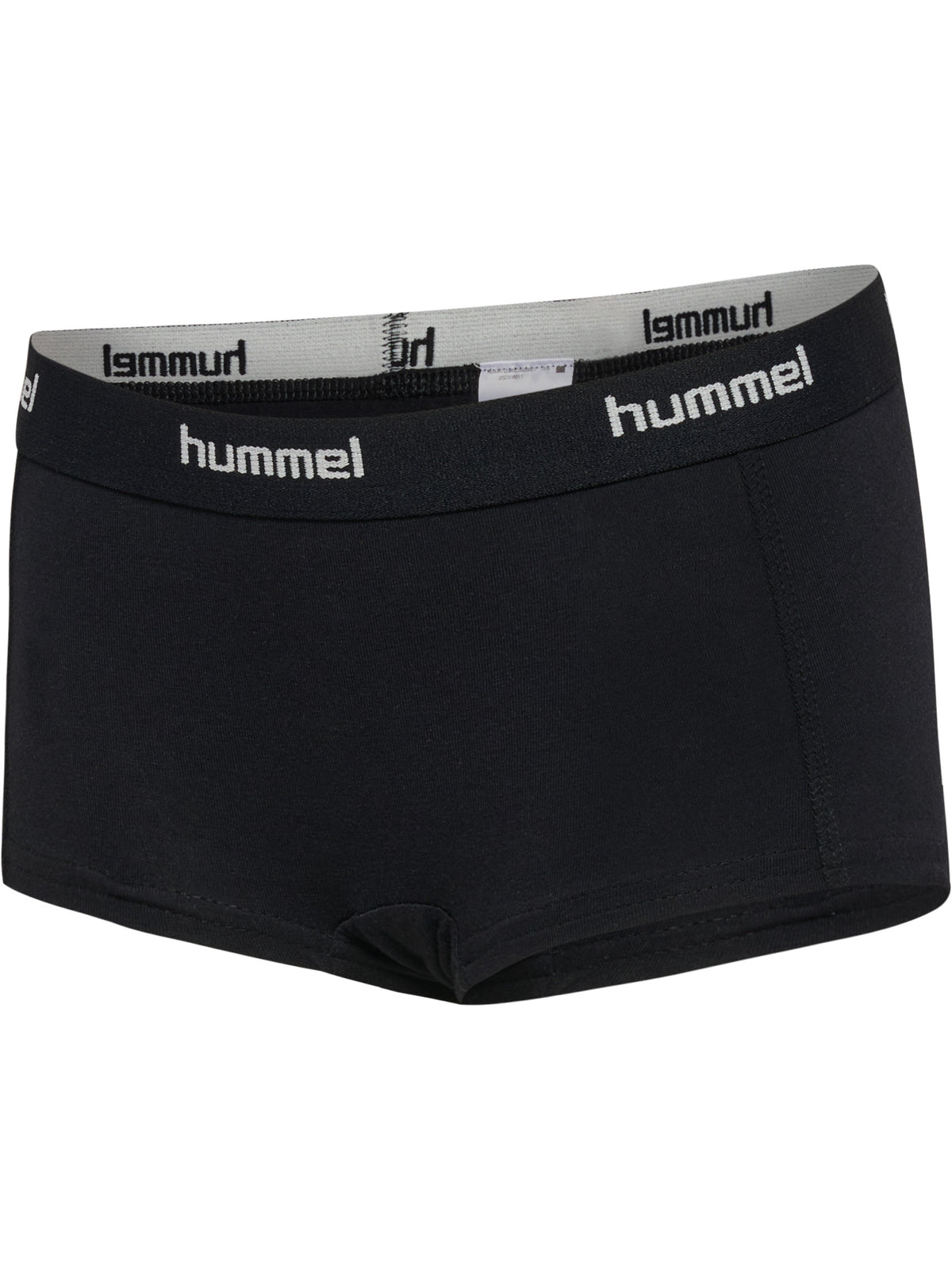 HUMMEL Nala Hipsters 3 Pack Kind (pink nectar/polignac/black)