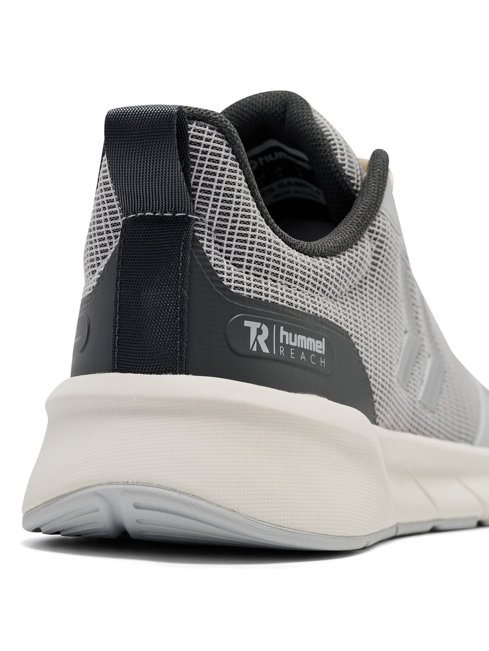 HUMMEL Reach Tr Hiit 2.0 (lunar rock)
