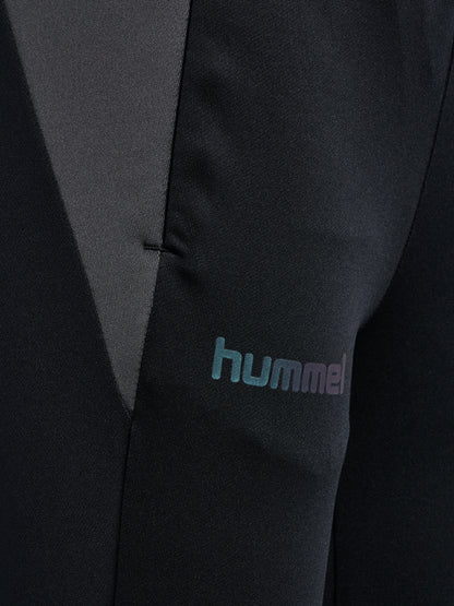 HUMMEL BLAZE26 Pro Trainingpants Kind (black)