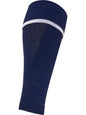 HUMMEL Core Football Tube Unisex Blau