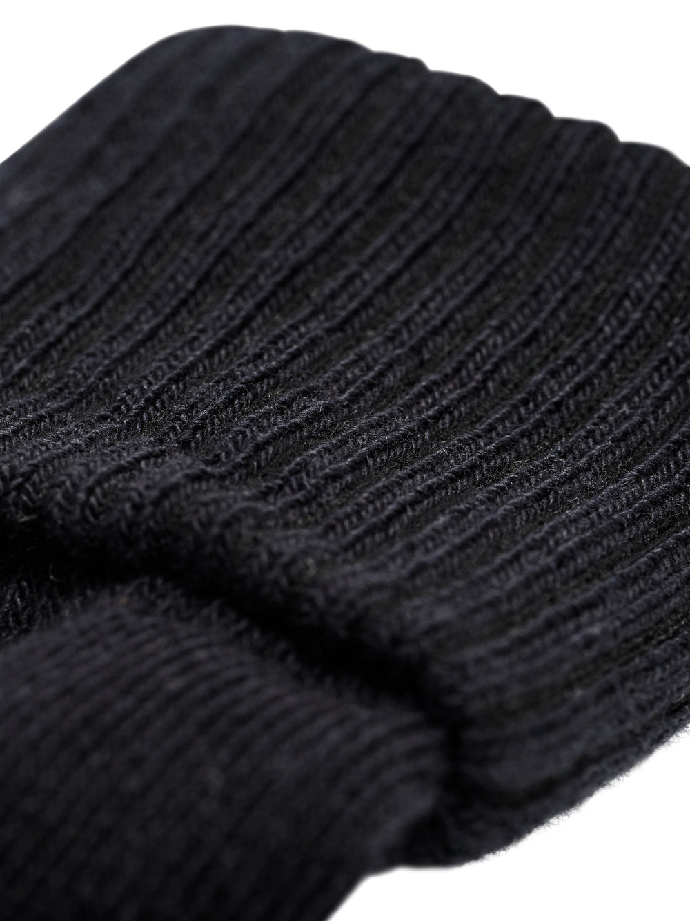 HUMMEL Mini Bee 3-Pack Sock Kind (black)