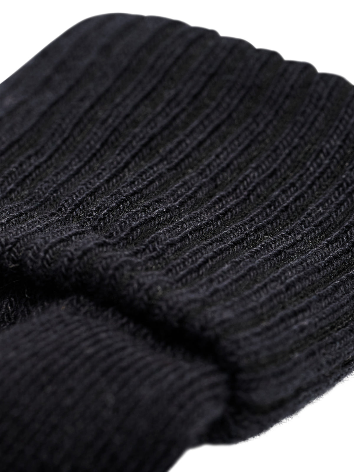 HUMMEL Mini Bee 3-Pack Sock Kind (black)