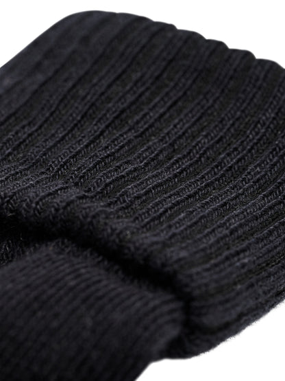 HUMMEL Mini Bee 3-Pack Sock Kind (black)