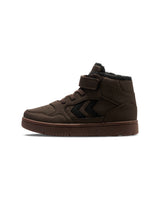 HUMMEL Camden Winter High Kind (java)