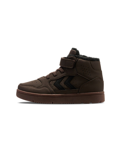 HUMMEL Camden Winter High Kind (java)