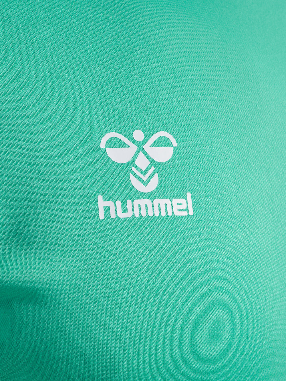 HUMMEL Logo Set (atlantis)