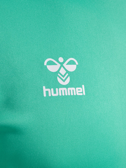 HUMMEL Logo Set (atlantis)