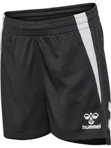 HUMMEL Lead 2.0 Shorts Kind (asphalt)