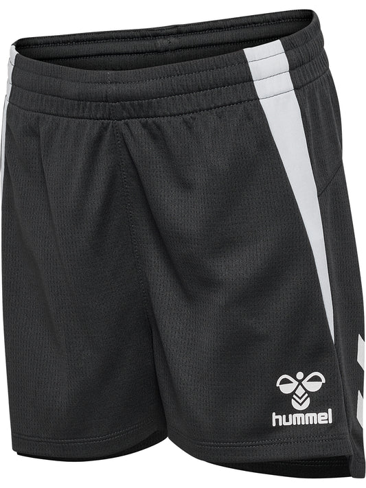 HUMMEL Lead 2.0 Shorts Kind (asphalt)