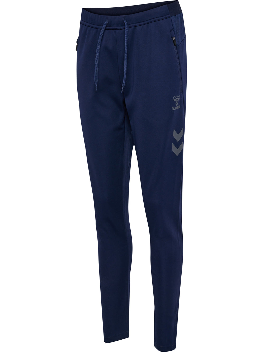 HUMMEL Cima 2.0 Pants Damen (marine)