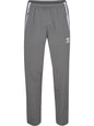 HUMMEL Lead 2.0 Woven Pants Herren Grau