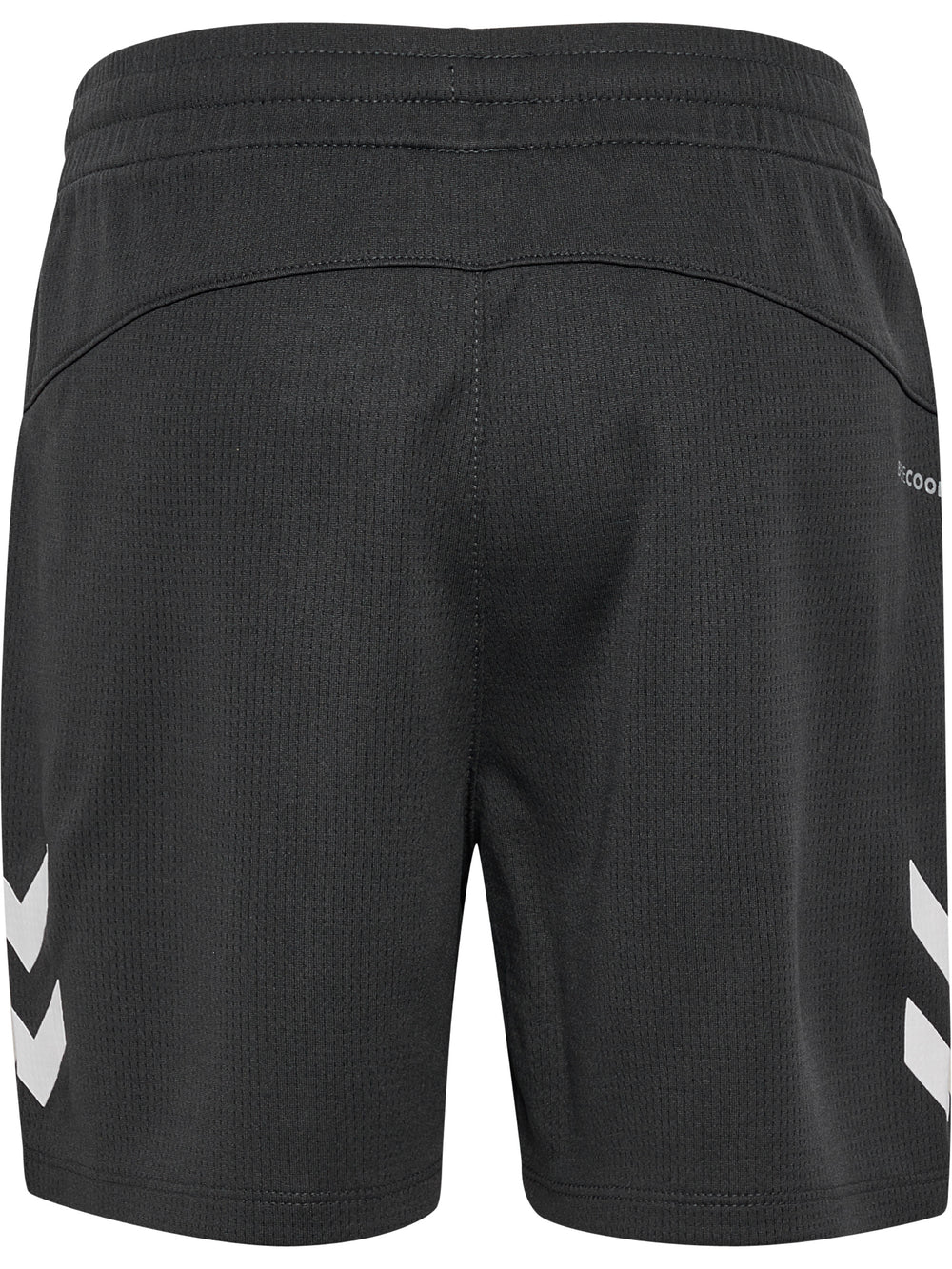 HUMMEL Lead 2.0 Shorts Kind (asphalt)