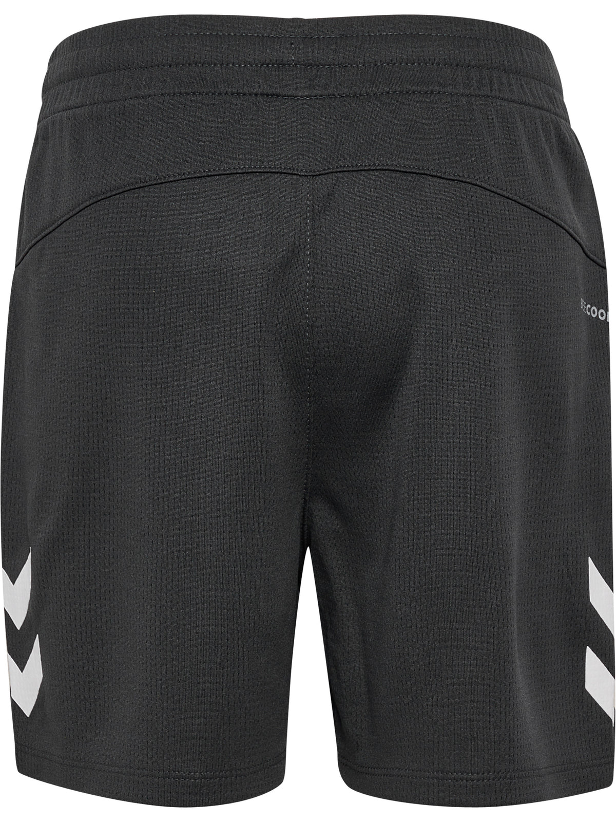 HUMMEL Lead 2.0 Shorts Kind (asphalt)