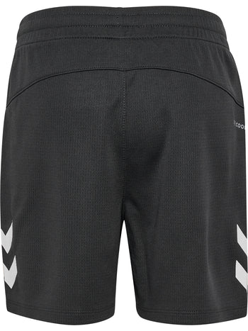 HUMMEL Lead 2.0 Shorts Kind (asphalt)