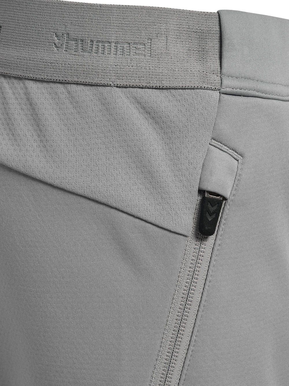HUMMEL Cima 2.0 Pants Kind (alloy)