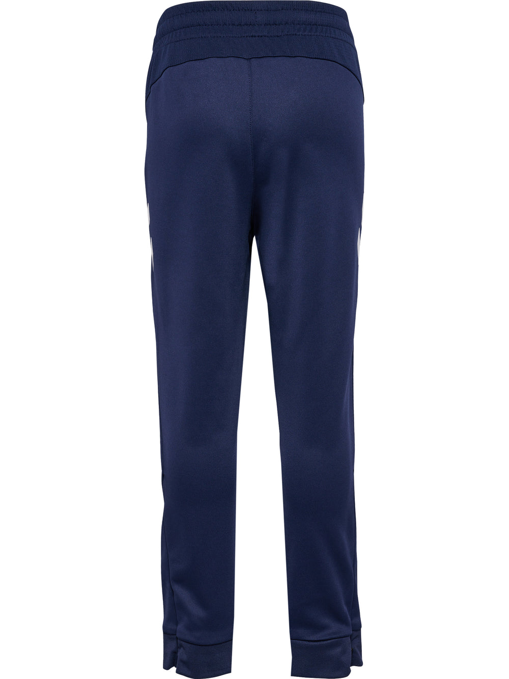 HUMMEL Lead 2.0 Track Pants Kind (marine)