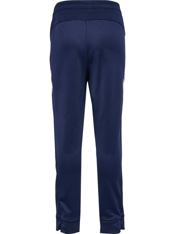 HUMMEL Lead 2.0 Track Pants Kind (marine)