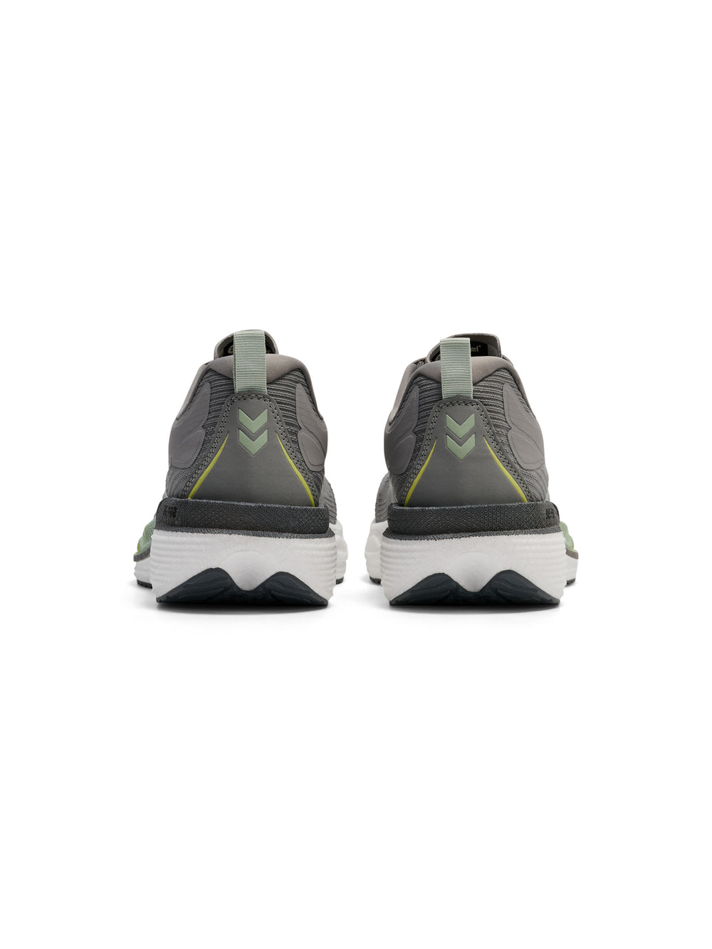HUMMEL Race Pro (sharkskin)