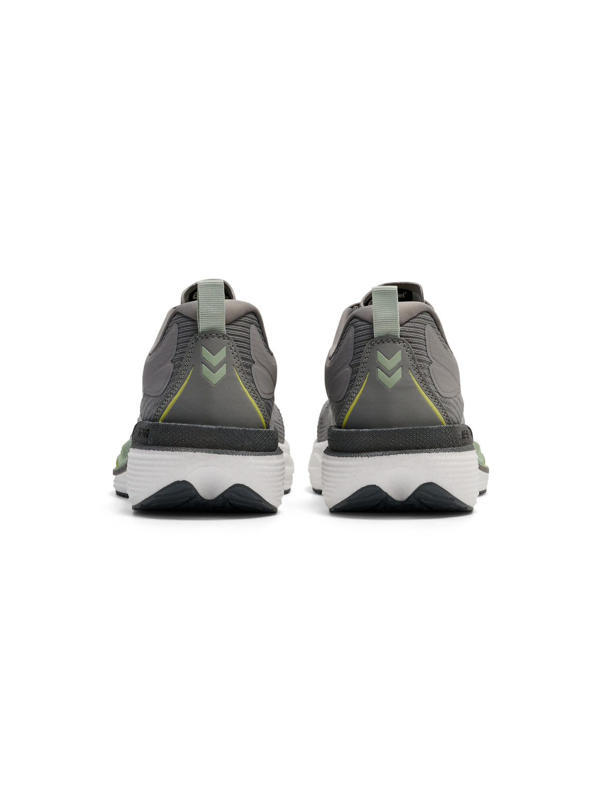 HUMMEL Race Pro (sharkskin)