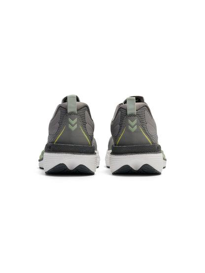 HUMMEL Race Pro (sharkskin)