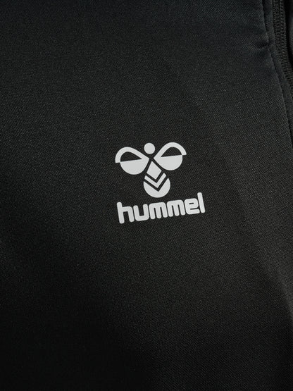 HUMMEL Essential Track Jacket (black)