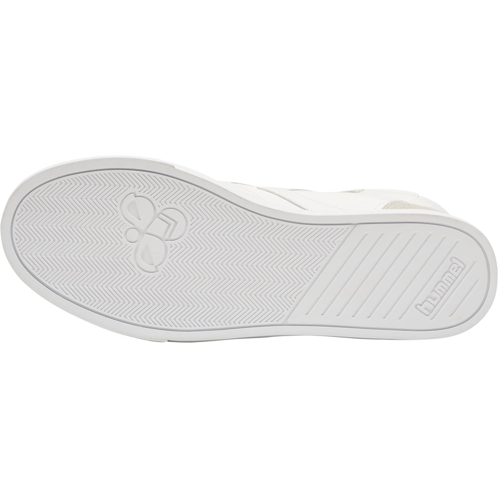 HUMMEL Slimmer Stadil Tonal High (white)