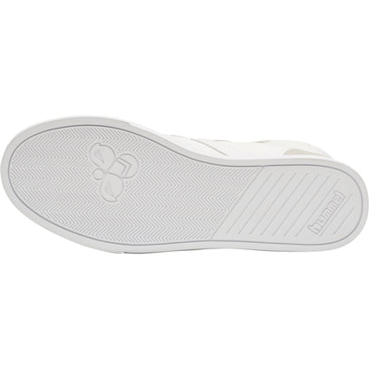 HUMMEL Slimmer Stadil Tonal High (white)