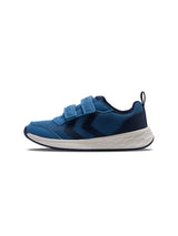 HUMMEL Turbo Run 1.0 Kind (dutch blue)
