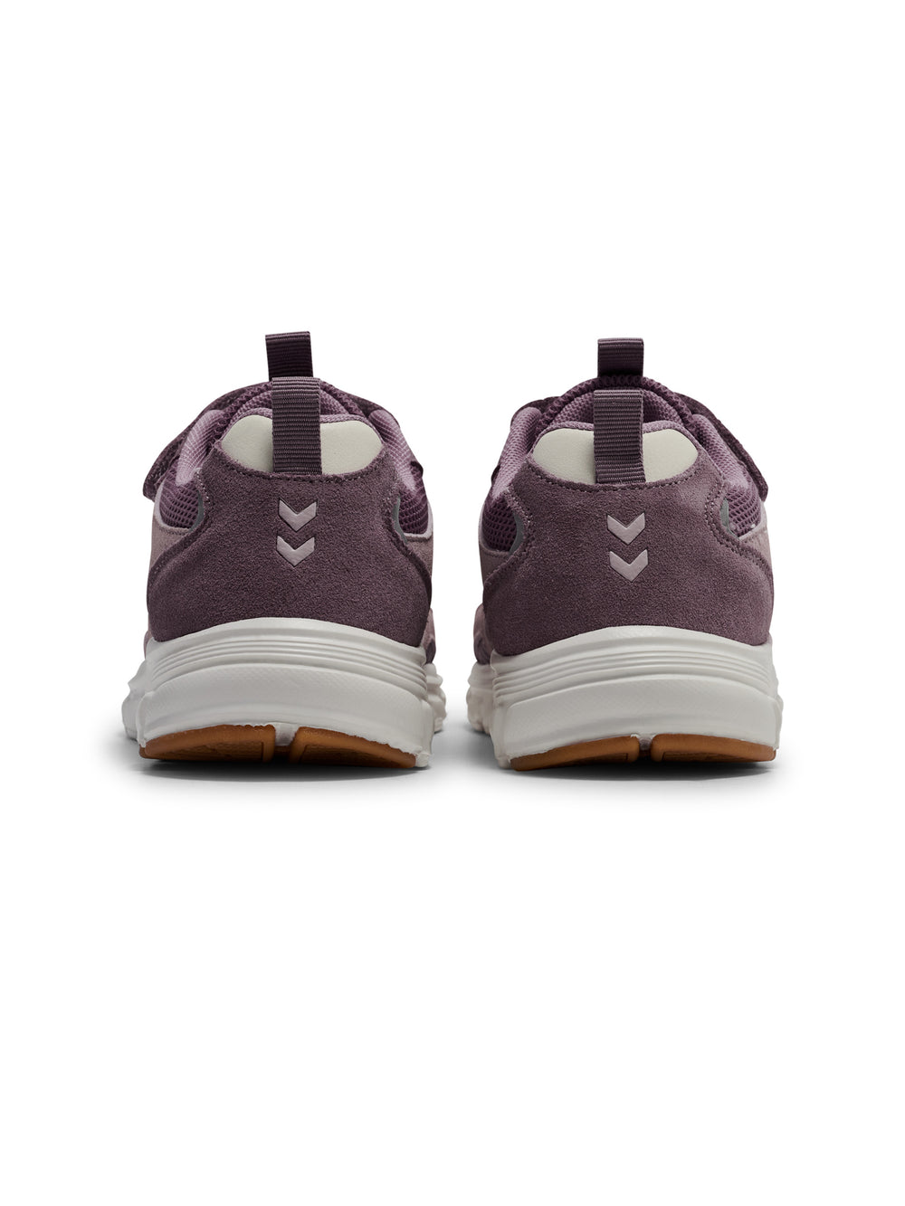 HUMMEL Effort One Sp Vc Kind (elderberry)