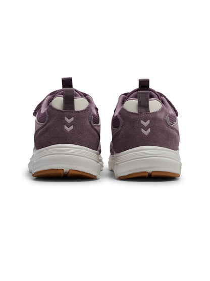 HUMMEL Effort One Sp Vc Kind (elderberry)
