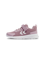 HUMMEL Actus Tr Breather Kind (keepsake lilac)