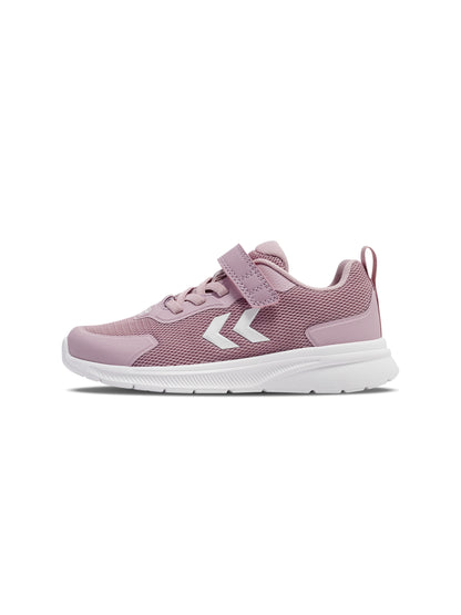 HUMMEL Actus Tr Breather Kind (keepsake lilac)
