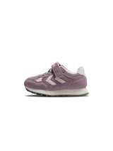 HUMMEL Ace Core Infant Kind (sea fog)