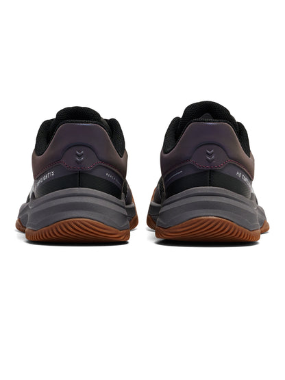 HUMMEL Topflight Pro Lc Kind (anthracite)