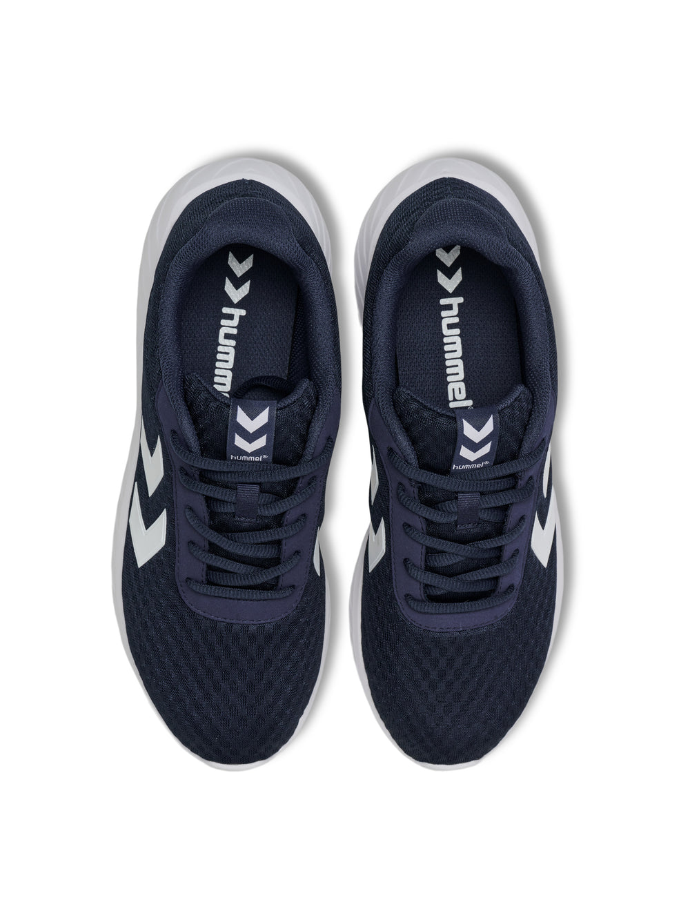 HUMMEL Legend Breather (navy)