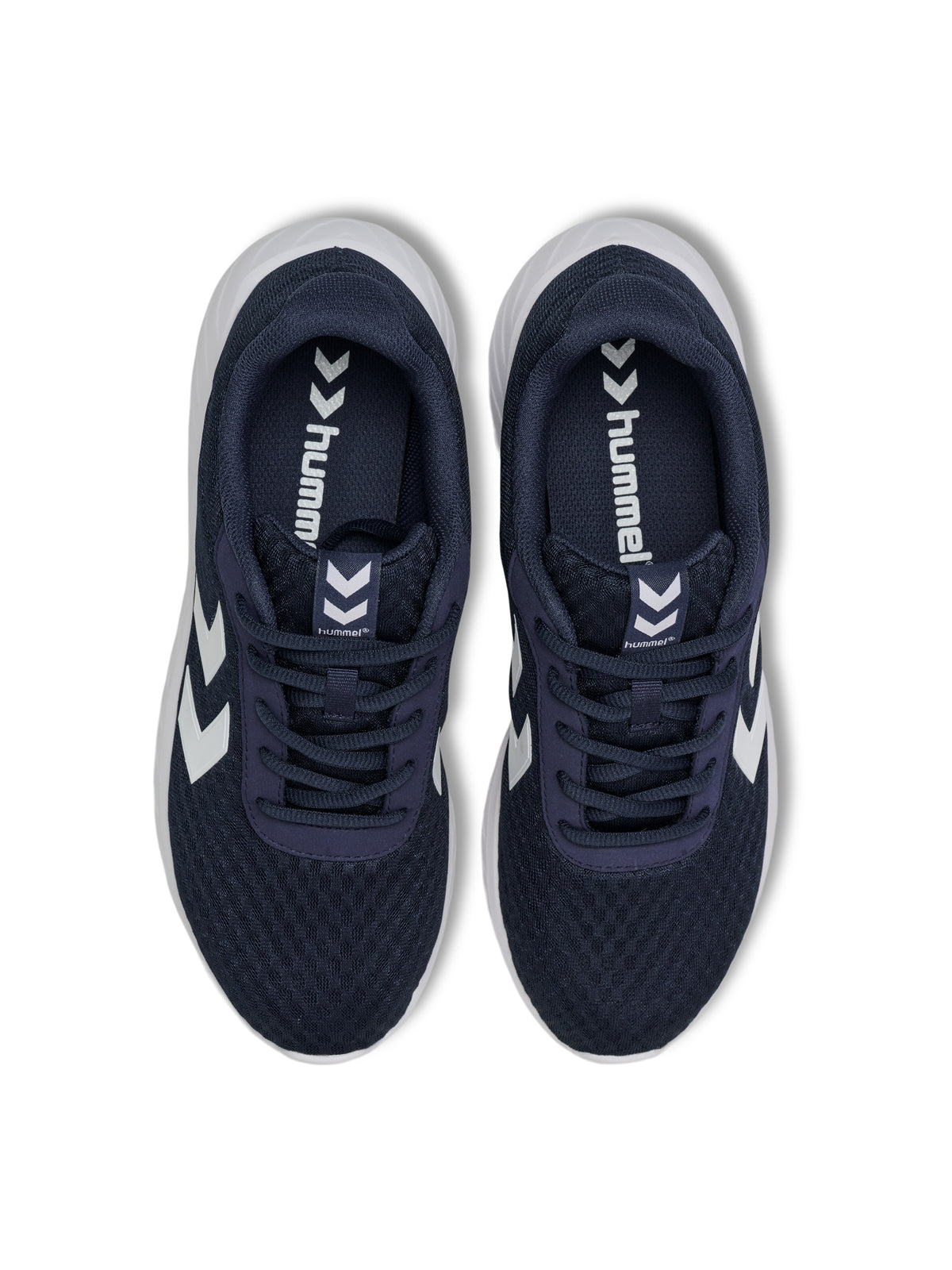 HUMMEL Legend Breather (navy)