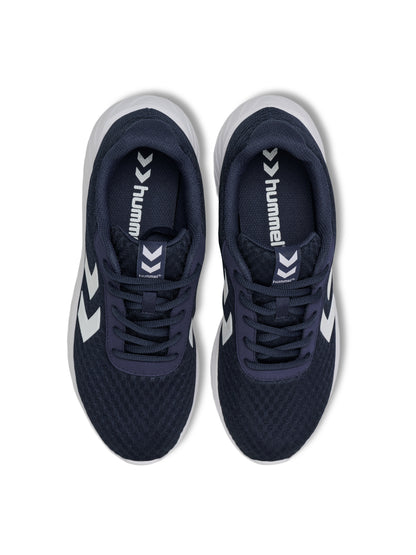HUMMEL Legend Breather (navy)
