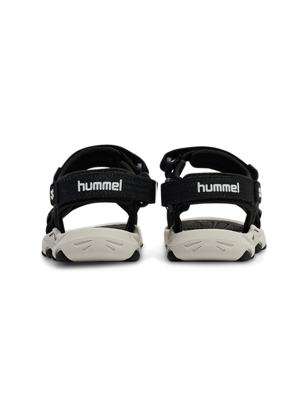 HUMMEL Sandal Sport Wave Kind (black)